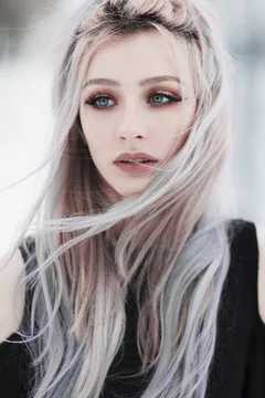 天顺娱乐 品牌故事