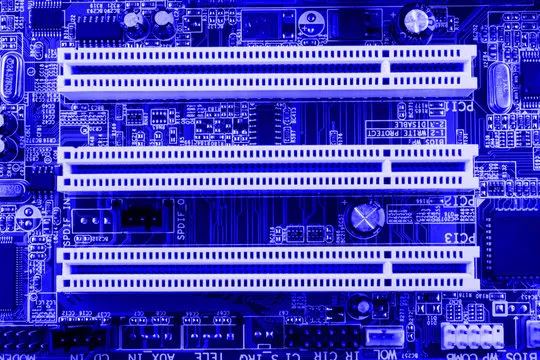 天顺娱乐 游戏中心背景